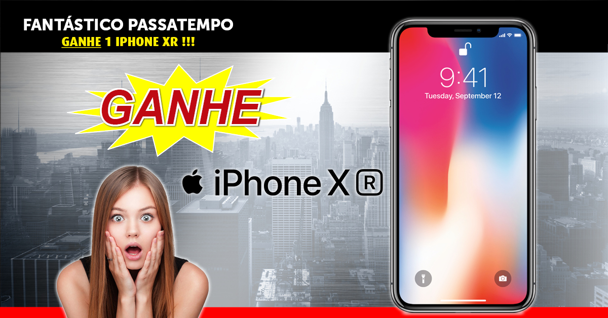 Image Alternative text